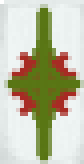 Arms of The Lonely Knight