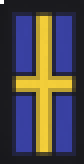Arms of Vasa
