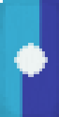 File:Noltar-banner.png