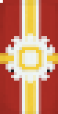 Medugorije's banner