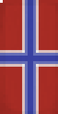 File:Ashwick-banner.png