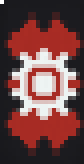 Count Hozofras's house banner