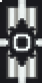 Arms of Void Empire