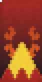 Arms of Dragonspire