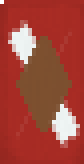 Arms of BBQ Empire