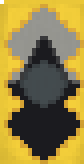 FingerGunss's house banner