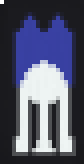 File:Off blazecuh-banner.png