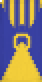 Arms of Solaria