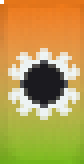 File:Hearthpoint-banner.png