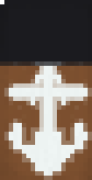 .OwenTo8's house banner