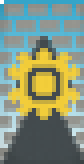 File:PhiMaFru-banner.png