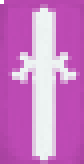 Arms of House Dayne