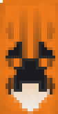 File:Delete-banner.png