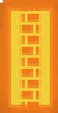 Lord Jeor's house banner