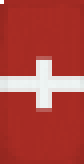 Arms of Switzerland