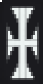 Arms of House Iron