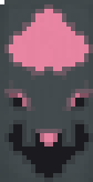 Rats Rests's banner