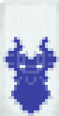 Crasters keep's banner