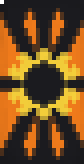 File:Sepermeruu-banner.png