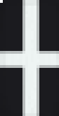 File:Willem-banner.png