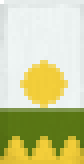 File:Wheatstone-banner.png