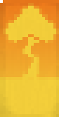 File:House Eternal-banner.png