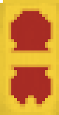 Banner of House Union island