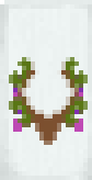Arms of The Bower