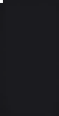 Ambercrast's banner