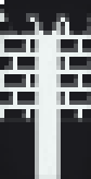 File:Ironrath-banner.png