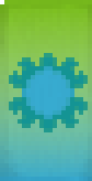 Snow Ruins's banner