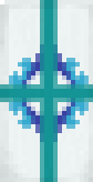 Arms of House Icefist