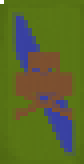 File:LordEmerald5350-banner.png