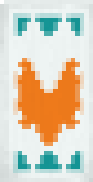 File:Bright Water Keep-banner.png