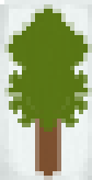 Arms of Oakheart
