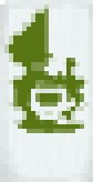 File:Fyrewall-banner.png