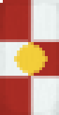 Hvar's banner