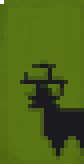 File:Verdantreach-banner.png