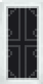 Stone Fortress's banner
