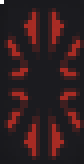 Arms of syndicate