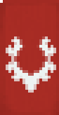 File:How yall doin-banner.png