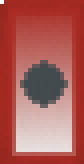 Josef Glover's house banner