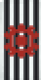 Atlasusus's house banner