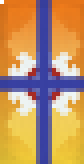 Prism of Essos's house banner