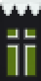 Crown of Tarragon's banner