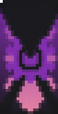 Ravenfall's banner