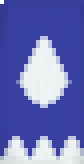 outer khanate's banner