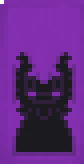 Windfell's banner