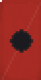 Arms of House Rift