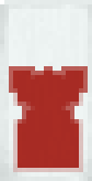 Arms of House redfort